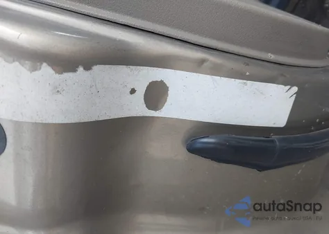 2005 Jeep Grand Cherokee Laredo from USA, damaged, VIN 1J4HR48N55C660230